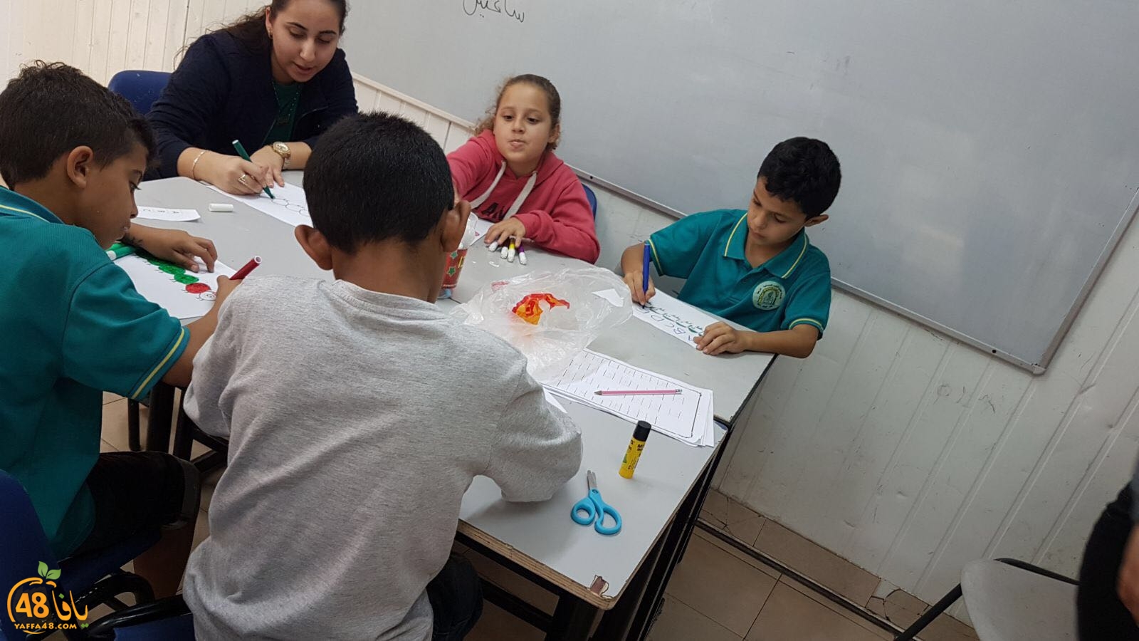 huda school fa3alyet (6).jpg